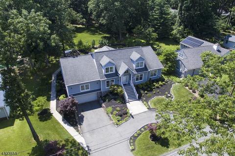 143 Hillcrest Dr, Wayne, NJ 07470 photo 18