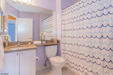 8614 Brittany Dr, Wayne, NJ 07470 photo 18