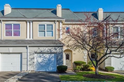 8614 Brittany Dr, Wayne, NJ 07470 photo 1