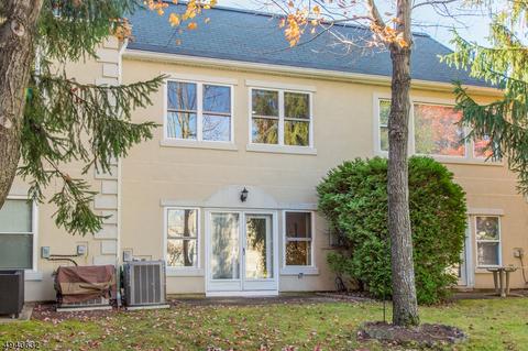 8614 Brittany Dr, Wayne, NJ 07470 photo 19