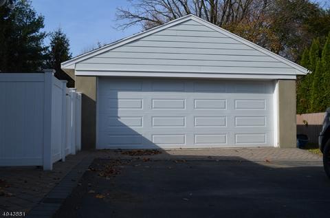 22 Wanamaker Ave, Waldwick, NJ 07463 photo 19
