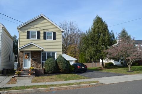 22 Wanamaker Ave, Waldwick, NJ 07463 photo 20