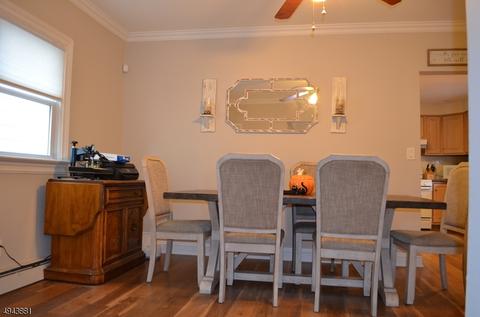 22 Wanamaker Ave, Waldwick, NJ 07463 photo 5