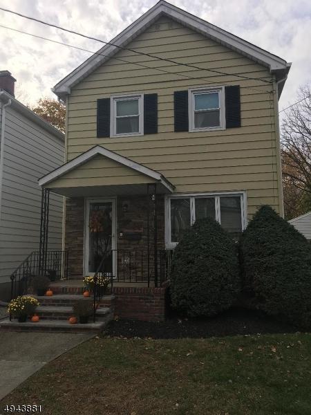 22 Wanamaker Ave, Waldwick, NJ 07463 photo 2