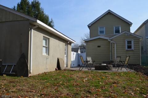 22 Wanamaker Ave, Waldwick, NJ 07463 photo 17
