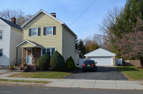22 Wanamaker Ave, Waldwick, NJ 07463 photo 1