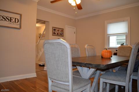 22 Wanamaker Ave, Waldwick, NJ 07463 photo 6