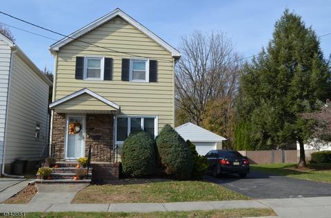22 Wanamaker Ave, Waldwick, NJ 07463 photo 21