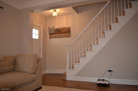 22 Wanamaker Ave, Waldwick, NJ 07463 photo 11