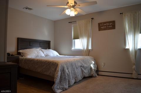 22 Wanamaker Ave, Waldwick, NJ 07463 photo 13