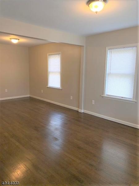 40 Haskell Ave, Wanaque Boro, NJ 07420 photo 4