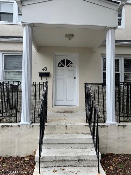 40 Haskell Ave, Wanaque Boro, NJ 07420 photo 2