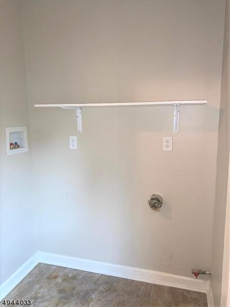 40 Haskell Ave, Wanaque Boro, NJ 07420 photo 9