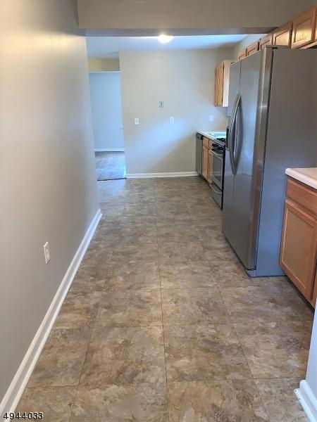 40 Haskell Ave, Wanaque Boro, NJ 07420 photo 8