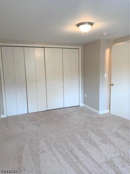 40 Haskell Ave, Wanaque Boro, NJ 07420 photo 15