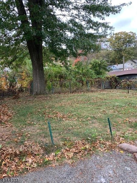 40 Haskell Ave, Wanaque Boro, NJ 07420 photo 20
