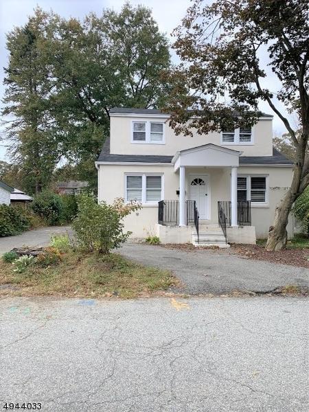 40 Haskell Ave, Wanaque Boro, NJ 07420 photo 1