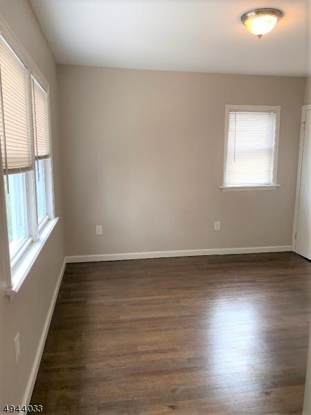 40 Haskell Ave, Wanaque Boro, NJ 07420 photo 5