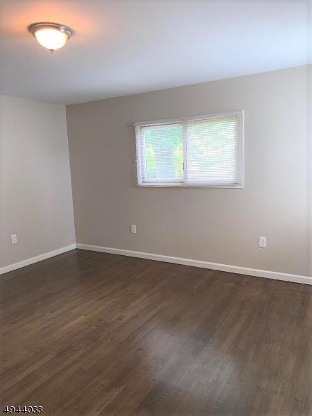 40 Haskell Ave, Wanaque Boro, NJ 07420 photo 12