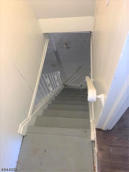 40 Haskell Ave, Wanaque Boro, NJ 07420 photo 17