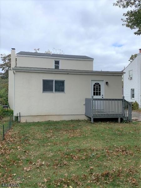 40 Haskell Ave, Wanaque Boro, NJ 07420 photo 21