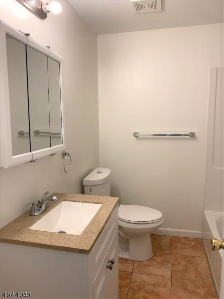 40 Haskell Ave, Wanaque Boro, NJ 07420 photo 10
