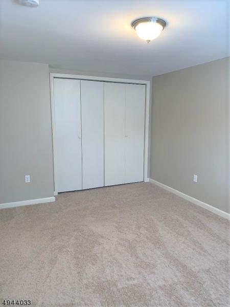 40 Haskell Ave, Wanaque Boro, NJ 07420 photo 14