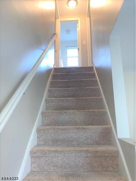40 Haskell Ave, Wanaque Boro, NJ 07420 photo 13