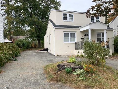 40 Haskell Ave, Wanaque Boro, NJ 07420 photo 3