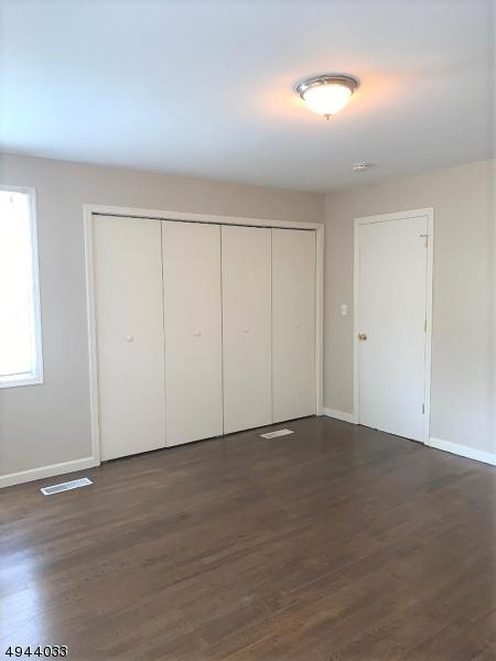 40 Haskell Ave, Wanaque Boro, NJ 07420 photo 11