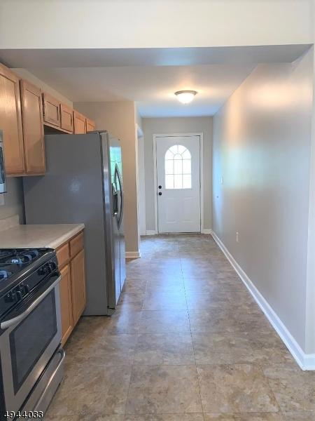 40 Haskell Ave, Wanaque Boro, NJ 07420 photo 7