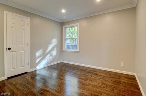 608-14 Berkeley Ave, Plainfield, NJ 07062 photo 21