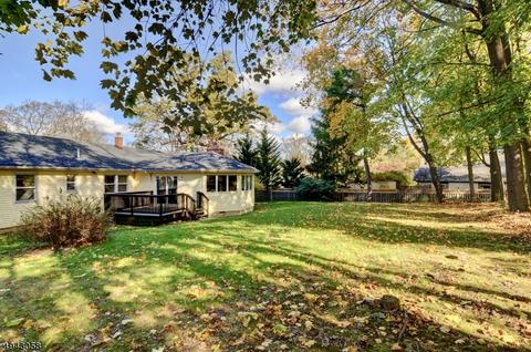 608-14 Berkeley Ave, Plainfield, NJ 07062 photo 24