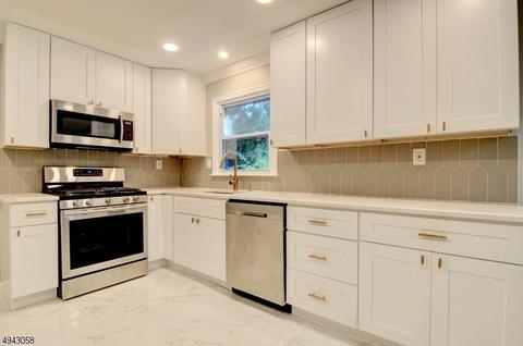 608-14 Berkeley Ave, Plainfield, NJ 07062 photo 13