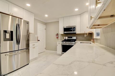 608-14 Berkeley Ave, Plainfield, NJ 07062 photo 11
