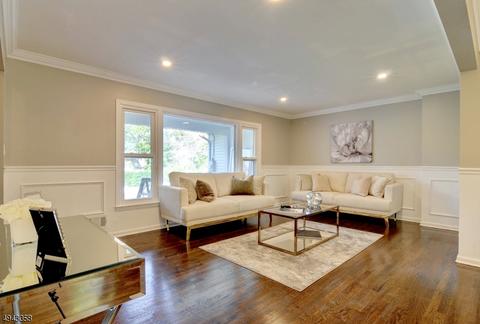 608-14 Berkeley Ave, Plainfield, NJ 07062 photo 3