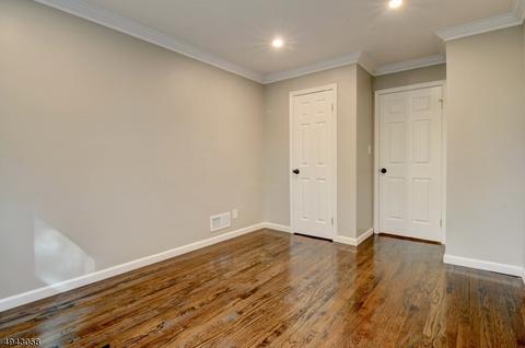 608-14 Berkeley Ave, Plainfield, NJ 07062 photo 23