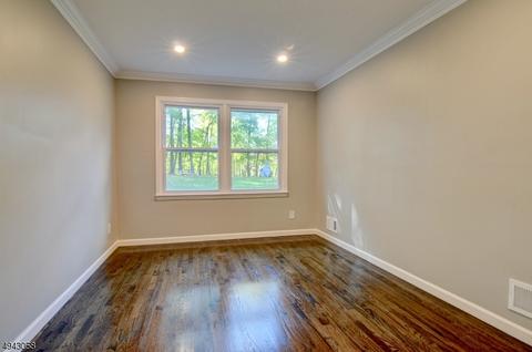 608-14 Berkeley Ave, Plainfield, NJ 07062 photo 22