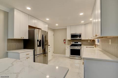 608-14 Berkeley Ave, Plainfield, NJ 07062 photo 9