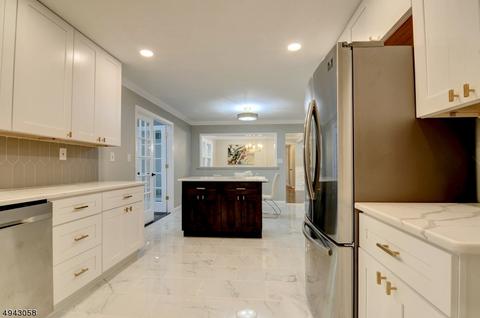608-14 Berkeley Ave, Plainfield, NJ 07062 photo 10