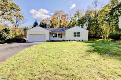608-14 Berkeley Ave, Plainfield, NJ 07062 photo 25