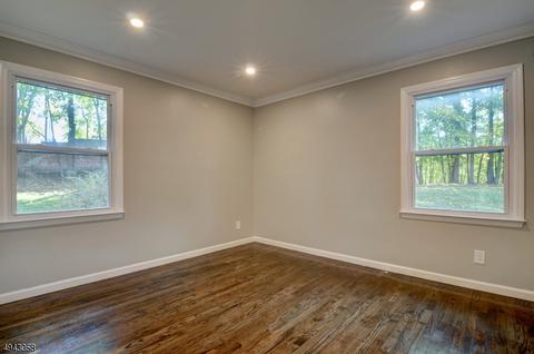 608-14 Berkeley Ave, Plainfield, NJ 07062 photo 20