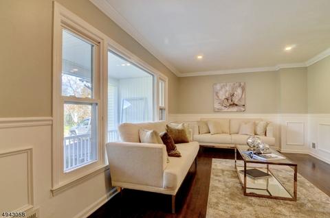 608-14 Berkeley Ave, Plainfield, NJ 07062 photo 4