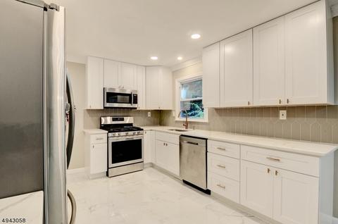 608-14 Berkeley Ave, Plainfield, NJ 07062 photo 12