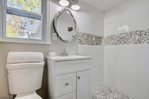 608-14 Berkeley Ave, Plainfield, NJ 07062 photo 19