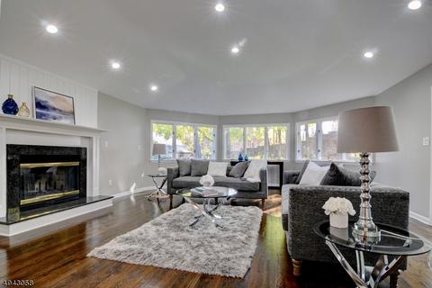 608-14 Berkeley Ave, Plainfield, NJ 07062 photo 15