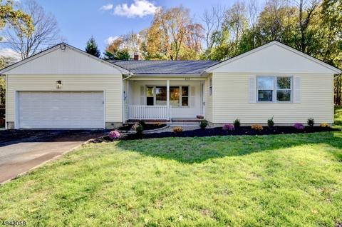 608-14 Berkeley Ave, Plainfield, NJ 07062 photo 2