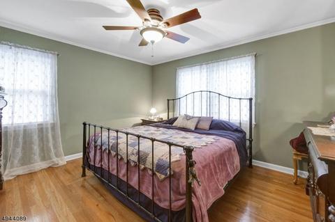 487 Meisel Ave, Springfield, NJ 07081 photo 9