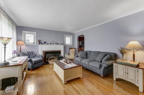487 Meisel Ave, Springfield, NJ 07081 photo 2