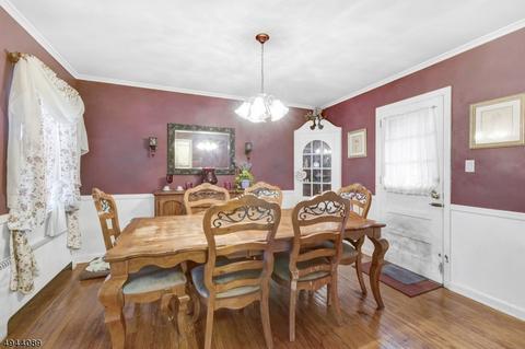 487 Meisel Ave, Springfield, NJ 07081 photo 6